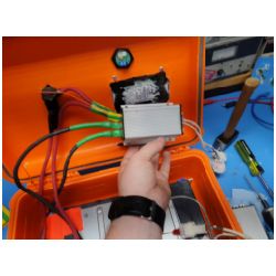 2022-08-22 20.53.56.jpg